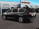 Thumbnail image of 2025 Chrysler Pacifica Plug-In Hybrid at Town And Country Jeep Chrysler Dodge