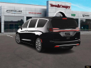 Thumbnail image of 2025 Chrysler Pacifica Plug-In Hybrid at Town And Country Jeep Chrysler Dodge