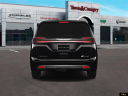 Thumbnail image of 2025 Chrysler Pacifica Plug-In Hybrid at Town And Country Jeep Chrysler Dodge