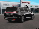 Thumbnail image of 2025 Chrysler Pacifica Plug-In Hybrid at Town And Country Jeep Chrysler Dodge