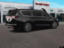 Thumbnail image of 2025 Chrysler Pacifica Plug-In Hybrid at Town And Country Jeep Chrysler Dodge