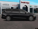 Thumbnail image of 2025 Chrysler Pacifica Plug-In Hybrid at Town And Country Jeep Chrysler Dodge