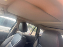 Thumbnail image of 2013 Ford Edge at Strait A Way Auto and Finance