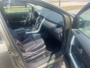 Thumbnail image of 2013 Ford Edge at Strait A Way Auto and Finance