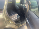 Thumbnail image of 2013 Ford Edge at Strait A Way Auto and Finance
