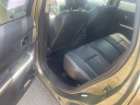 Thumbnail image of 2013 Ford Edge at Strait A Way Auto and Finance