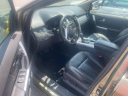Thumbnail image of 2013 Ford Edge at Strait A Way Auto and Finance