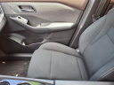 Thumbnail image of 2023 Nissan Rogue at Dutch Miller Nissan