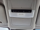 Thumbnail image of 2023 Nissan Rogue at Dutch Miller Nissan