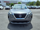 Thumbnail image of 2023 Nissan Rogue at Dutch Miller Nissan