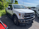 Thumbnail image of 2020 Ford F-250 Super Duty at Basil Ford of Niagara Falls