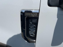 Thumbnail image of 2020 Ford F-250 Super Duty at Basil Ford of Niagara Falls