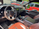 Thumbnail image of 2020 Ford F-250 Super Duty at Basil Ford of Niagara Falls