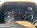 Thumbnail image of 2020 Ford F-250 Super Duty at Basil Ford of Niagara Falls