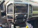 Thumbnail image of 2020 Ford F-250 Super Duty at Basil Ford of Niagara Falls