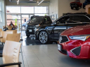 Thumbnail image of 2020 Ford F-250 Super Duty at Basil Ford of Niagara Falls