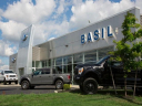 Thumbnail image of 2020 Ford F-250 Super Duty at Basil Ford of Niagara Falls