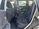 Thumbnail image of 2021 Nissan Murano at martinscars.com of Ocala, FL