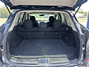 Thumbnail image of 2021 Nissan Murano at martinscars.com of Ocala, FL
