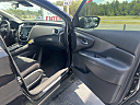 Thumbnail image of 2021 Nissan Murano at martinscars.com of Ocala, FL