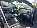 Thumbnail image of 2021 Nissan Murano at martinscars.com of Ocala, FL