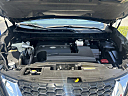 Thumbnail image of 2021 Nissan Murano at martinscars.com of Ocala, FL