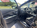 Thumbnail image of 2021 Nissan Murano at martinscars.com of Ocala, FL