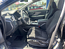 Thumbnail image of 2021 Nissan Murano at martinscars.com of Ocala, FL