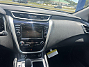 Thumbnail image of 2021 Nissan Murano at martinscars.com of Ocala, FL