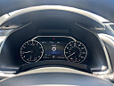 Thumbnail image of 2021 Nissan Murano at martinscars.com of Ocala, FL