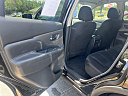 Thumbnail image of 2021 Nissan Murano at martinscars.com of Ocala, FL