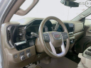 Thumbnail image of 2024 GMC Sierra 1500 at CampbellChryslerDodgeJeepRam - New