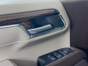 Thumbnail image of 2024 GMC Sierra 1500 at CampbellChryslerDodgeJeepRam - New