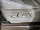 Thumbnail image of 2024 GMC Sierra 1500 at CampbellChryslerDodgeJeepRam - New
