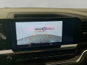 Thumbnail image of 2024 GMC Sierra 1500 at CampbellChryslerDodgeJeepRam - New