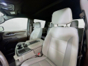 Thumbnail image of 2024 GMC Sierra 1500 at CampbellChryslerDodgeJeepRam - New
