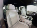 Thumbnail image of 2024 GMC Sierra 1500 at CampbellChryslerDodgeJeepRam - New