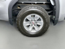 Thumbnail image of 2024 GMC Sierra 1500 at CampbellChryslerDodgeJeepRam - New
