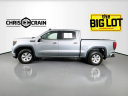 Thumbnail image of 2024 GMC Sierra 1500 at CampbellChryslerDodgeJeepRam - New