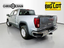 Thumbnail image of 2024 GMC Sierra 1500 at CampbellChryslerDodgeJeepRam - New