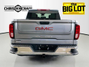 Thumbnail image of 2024 GMC Sierra 1500 at CampbellChryslerDodgeJeepRam - New