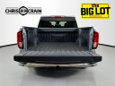 Thumbnail image of 2024 GMC Sierra 1500 at CampbellChryslerDodgeJeepRam - New