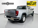 Thumbnail image of 2024 GMC Sierra 1500 at CampbellChryslerDodgeJeepRam - New