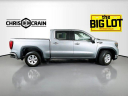 Thumbnail image of 2024 GMC Sierra 1500 at CampbellChryslerDodgeJeepRam - New