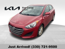 Thumbnail image of 2016 Hyundai ELANTRA GT at Ken Ganley Kia Medina