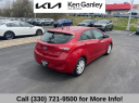 Thumbnail image of 2016 Hyundai ELANTRA GT at Ken Ganley Kia Medina