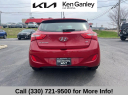 Thumbnail image of 2016 Hyundai ELANTRA GT at Ken Ganley Kia Medina