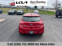 Thumbnail image of 2016 Hyundai ELANTRA GT at Ken Ganley Kia Medina
