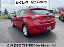 Thumbnail image of 2016 Hyundai ELANTRA GT at Ken Ganley Kia Medina