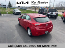 Thumbnail image of 2016 Hyundai ELANTRA GT at Ken Ganley Kia Medina